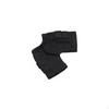 OB11 Doll Clothes Miniature Utility Shorts Functional Pockets Elastic Waist for