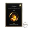 Active Golden Caviar Nourishing Mask 10P