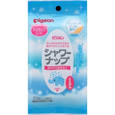 Saponi e gel doccia – Sapone per bagno e doccia
