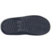 Crocs Athens Casual Unisex Blue Flip Flops 10024-4EU