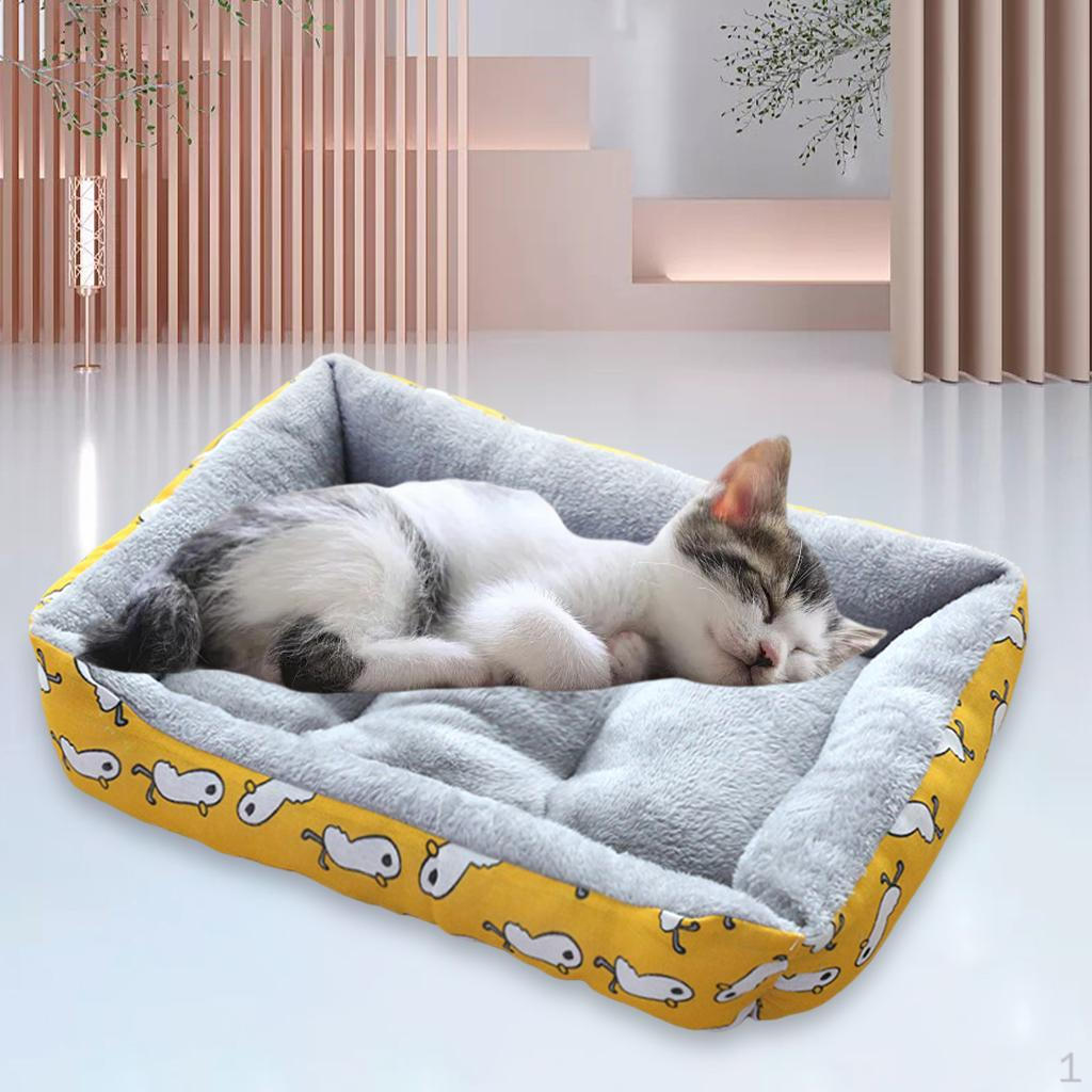 I Budka dla Psa Legowisko Ciepłe Kocięta Zagroda dla kota