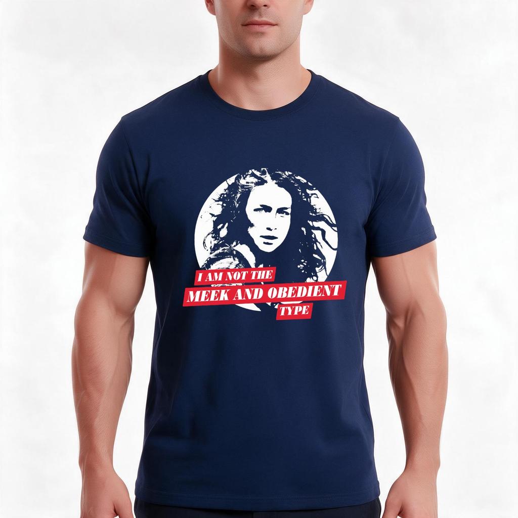 Caitriona Tshirt Summer Casual Cotton Tee Oversized Streetwear Tops Vintage Graphic Print Loose Fit Short Sleeve