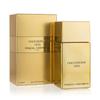 Pascal Morabito, Gold Edition Oud, Eau De Parfum, Unisex, 100 ml