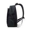 Li Shen Casual Large Capacity Laptop Backpack