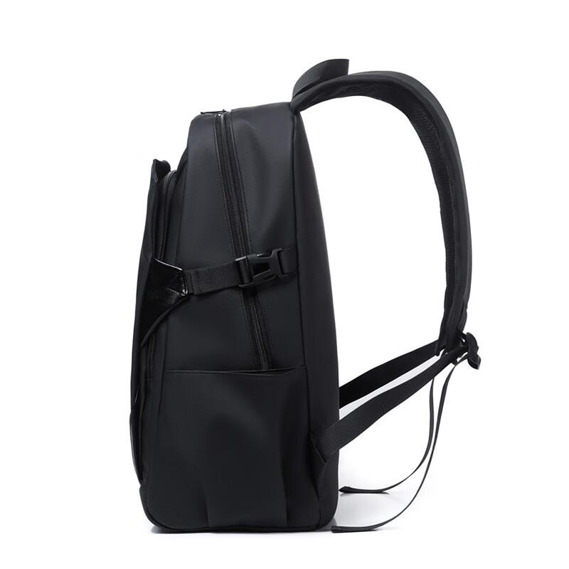 Li Shen Casual Large Capacity Laptop Backpack