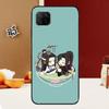 Anime Mo Dao Zu Shi For Huawei Nova 12s 12i 7i 8i 11i 11 9 10 SE Y60 Y61 Y70 Y72 Y73 Y90 Y91 P30 P40 Lite Case