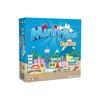 Jeu De Stratégie Gigamic Minivilles Deluxe