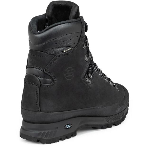 Треккинговые ботинки Hanwag Alaska XC GTX