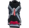 Треккинговые ботинки La Sportiva Trango Tech GTX