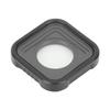 UV Filter Multi Layer Nano Coating Anti Slip Gear Design Ultra Lightweight Frame Sports Camera Filters