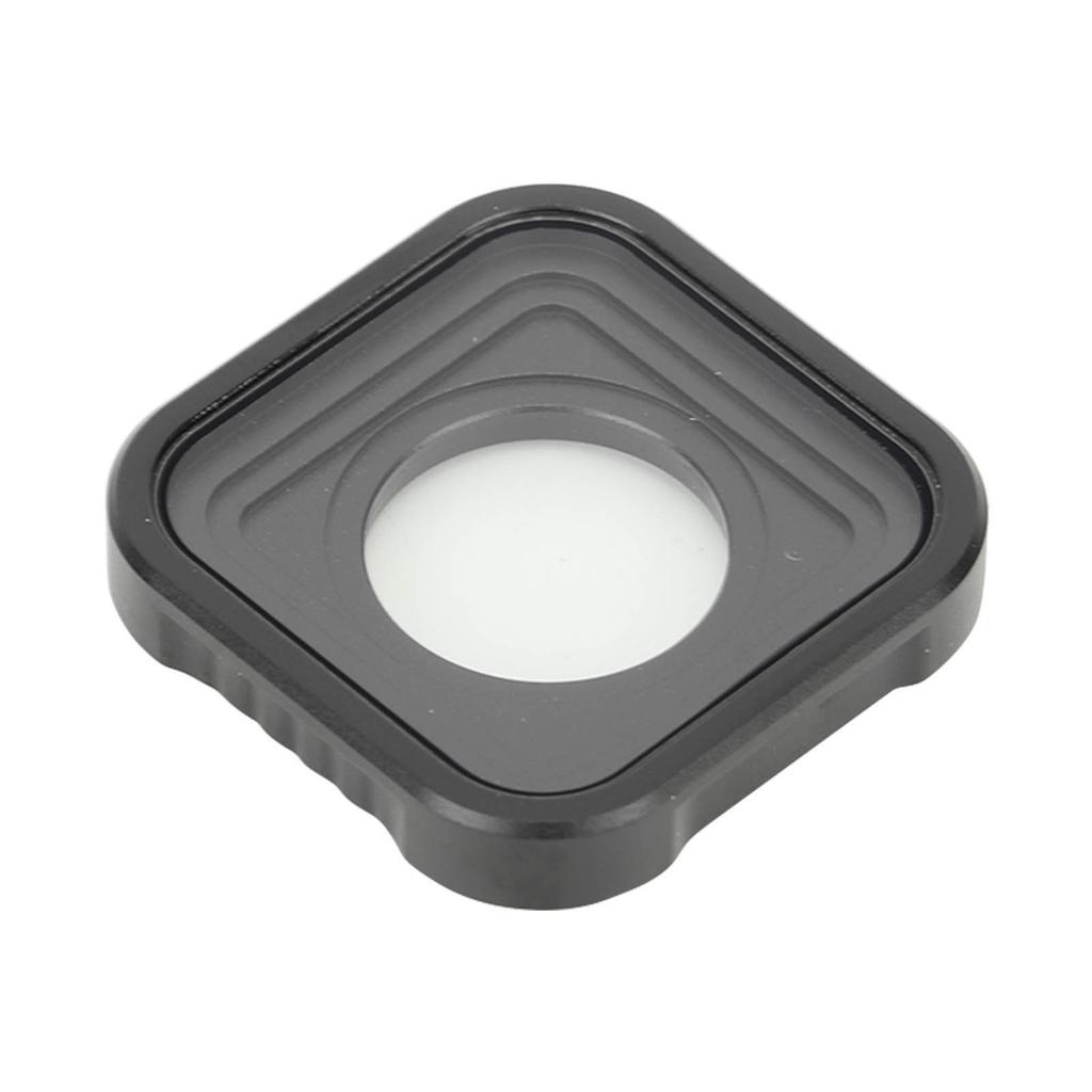 UV Filter Multi Layer Nano Coating Anti Slip Gear Design Ultra Lightweight Frame Sports Camera Filters