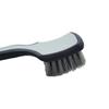 New Rubber Car Tire Carpet Cleaning Brush Tire Scrub Brush Car Detailing Brushes