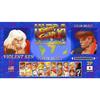 Jeu de combat - Capcom - Ultra Street Fighter II - Plateforme Nintendo Switch - Edition Standard - PEGI 12+