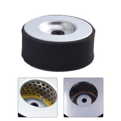 Strong Filtering Capacity Air Filter Element for 178F 170 170F Diesel Generator
