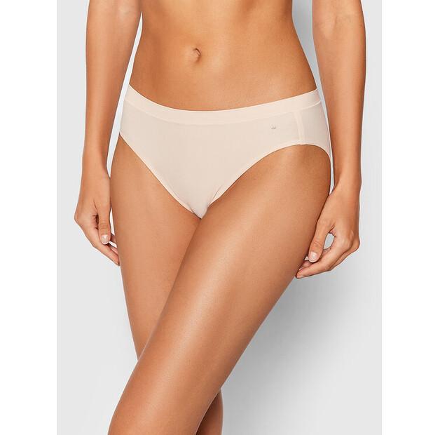 Трусики классические Triumph Smart Micro One Size