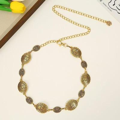 Accessori – Cinture da donna