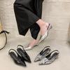 Pantofi – Pantofi