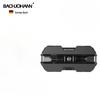 Bach John B3 Mecha-Style True Wireless Earbuds