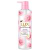 Lux Floral Rose Scent Shampoo