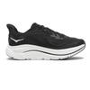 1162031-BWHT Hoka Clifton 10 Black White (Women's )