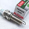1pcs Original  Iridium Spark Plug VXUH22I 5656