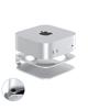 Ordinateurs et accessoires – Accessoires pour ordinateurs portables