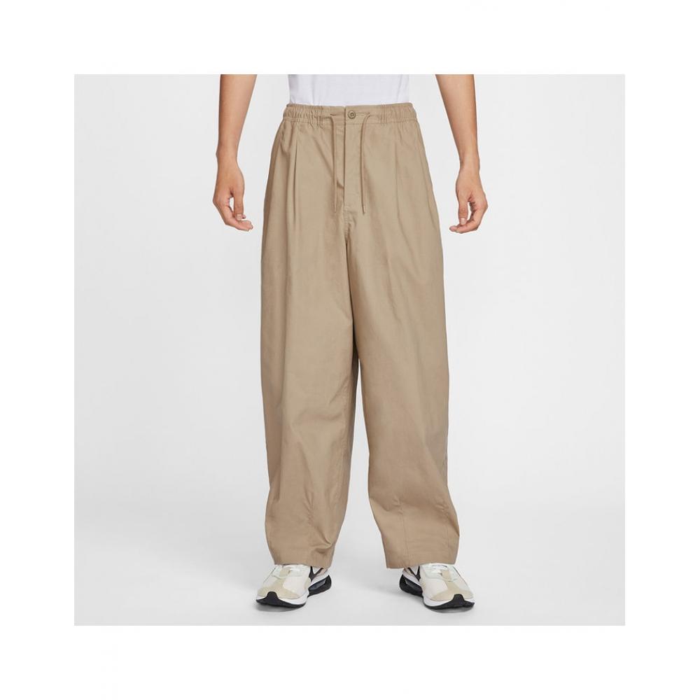

A Nike Club Men S bAlloon pAntS Hj1974 247 Khaki khaki/75