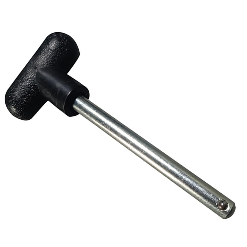 Locating Pin Gym Accessory Locating Pin Weight Stack Pin