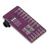 Lossless Digital Sound Digital to Analog Converter Decoding Board PCM5102 Decoder Module for RPI