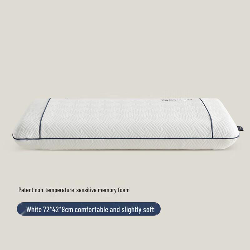 

KangErXin Hilton Houston 1964 Pillow