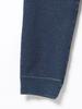 Work Pants REMI RELIEF Custom Indigo Sweatpants INDIGO L 38240132671 [Beams Plus] Men's