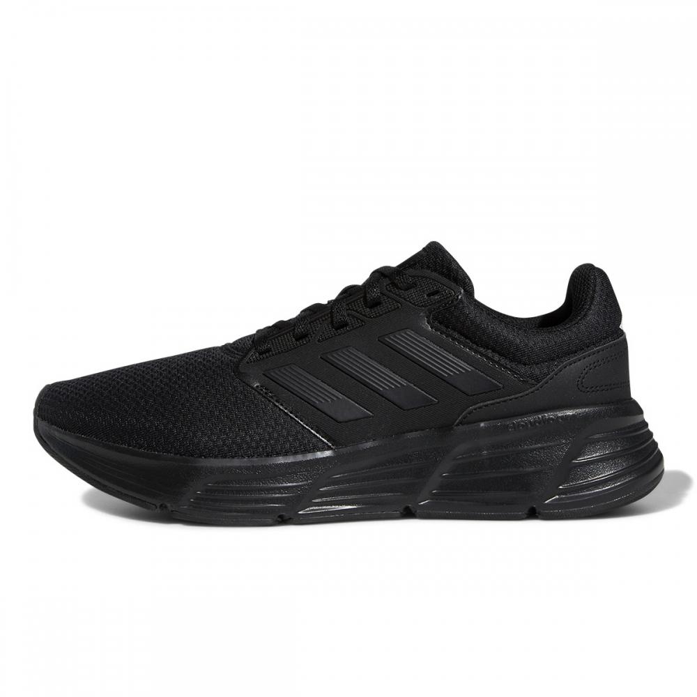 

ADIDAS Galaxy 6 GW4138 CBLACK CBLACK CBLACK