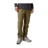 [Aruge] Super Stretch Chino Pants, Men's, Seniors, High Tension, Stretch, Wide, Thick, Deep Rise, Easy Pants, Nursing Care, Hospital Visits,