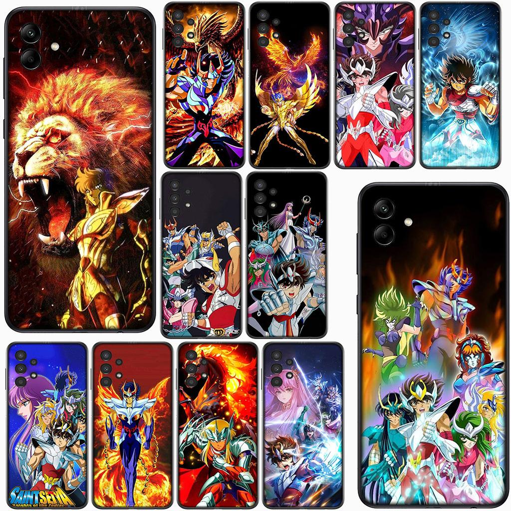 Cover for Apple iPhone 17 16 Plus 13 12 Pro Max Mini X XR Xs ProMax 16E 15+ 17+ Air Phone Case Saints Wallpaper Seiyas