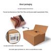 Acacia Wood Portable Detachable Guitar Stand