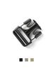 Magforce A/S 1.5-Inch Buckle