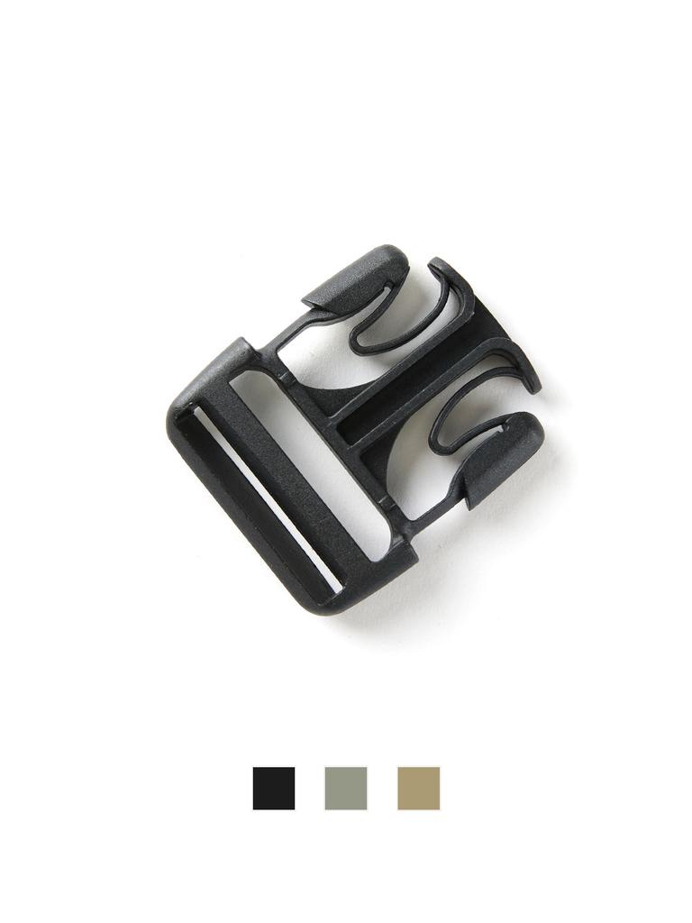 Magforce A/S 1.5-Inch Buckle