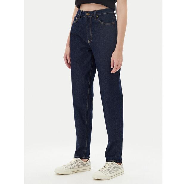 Джинсы Guess Jeans W4YA0D EU 27_33