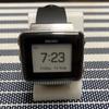 Used SEIKO S771-0AA0