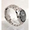 Used ORIENT ORIENT Automatic Watch