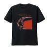 Cocteau Twins T Shirt Heaven or Las Vegas Vintage Washed Casual Stretched Stylish Top For Everyday Wear Fashion Versatile