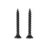 Rack Wall-mounted Metal Plant Bracket Wall Hanging Hook Garden Planter Hooks Flower Basket Bracket