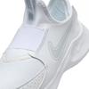 Nike Flex Runner 3  Gs  Fn1294 100