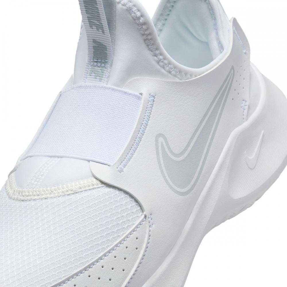 Nike Flex Runner 3  Gs  Fn1294 100