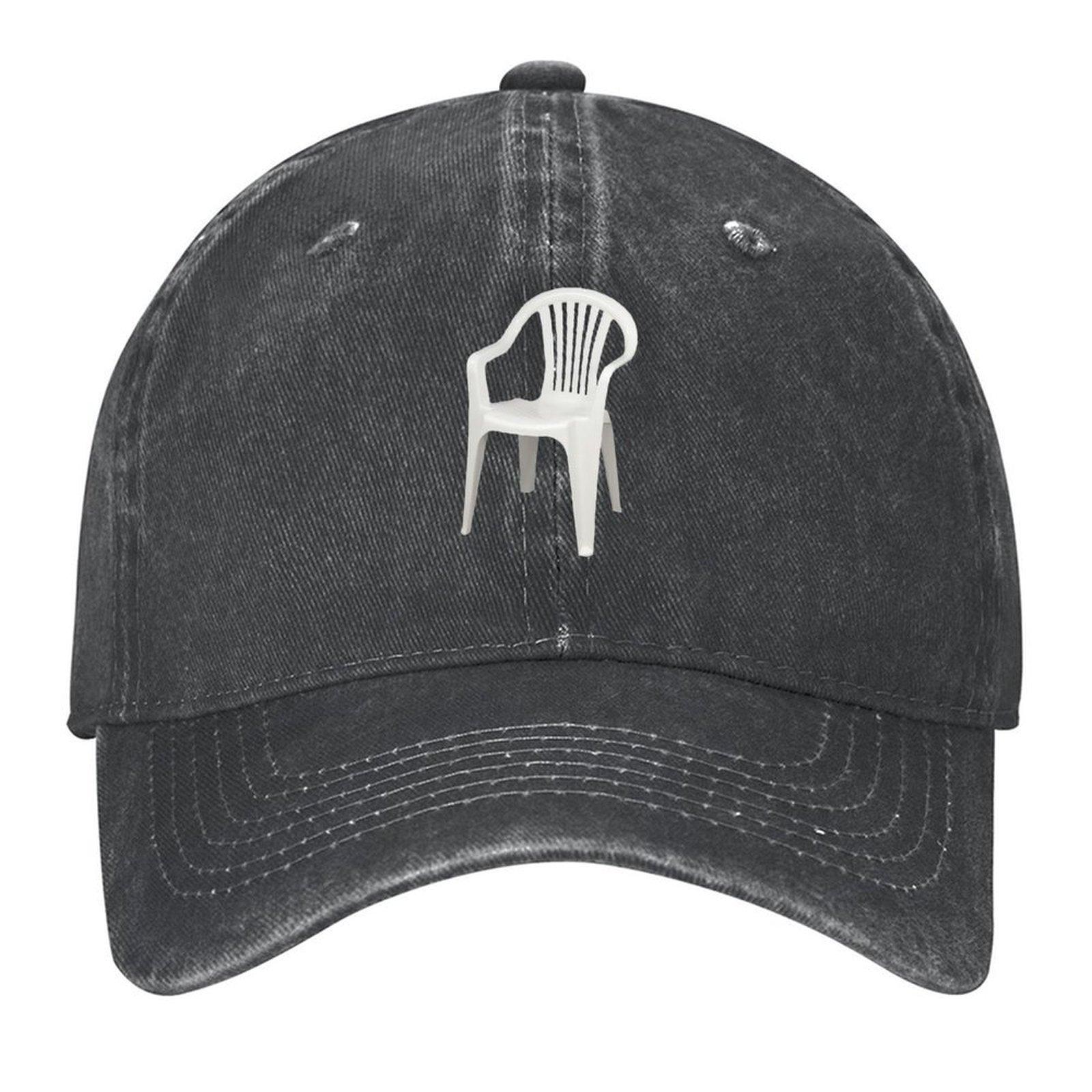 

This Chair Baseball Cap Kids Hat Golf Cap Golf Hat Man Beach Bag Girl S Hats Men s