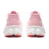 Li Ning Red Rabbit 9 Pro Running Shoes Women sneaker Pink ARPW002-13