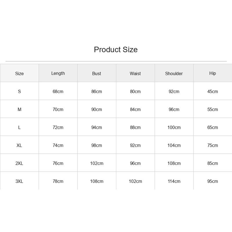3mm Full Body Wetsuit Men Women Snorkeling Surfing Diving Swimming Thermal Warm Water Sport Gear