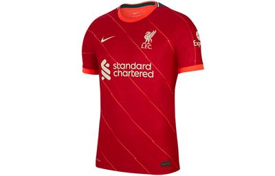 T-shirtler – Tişörtler
