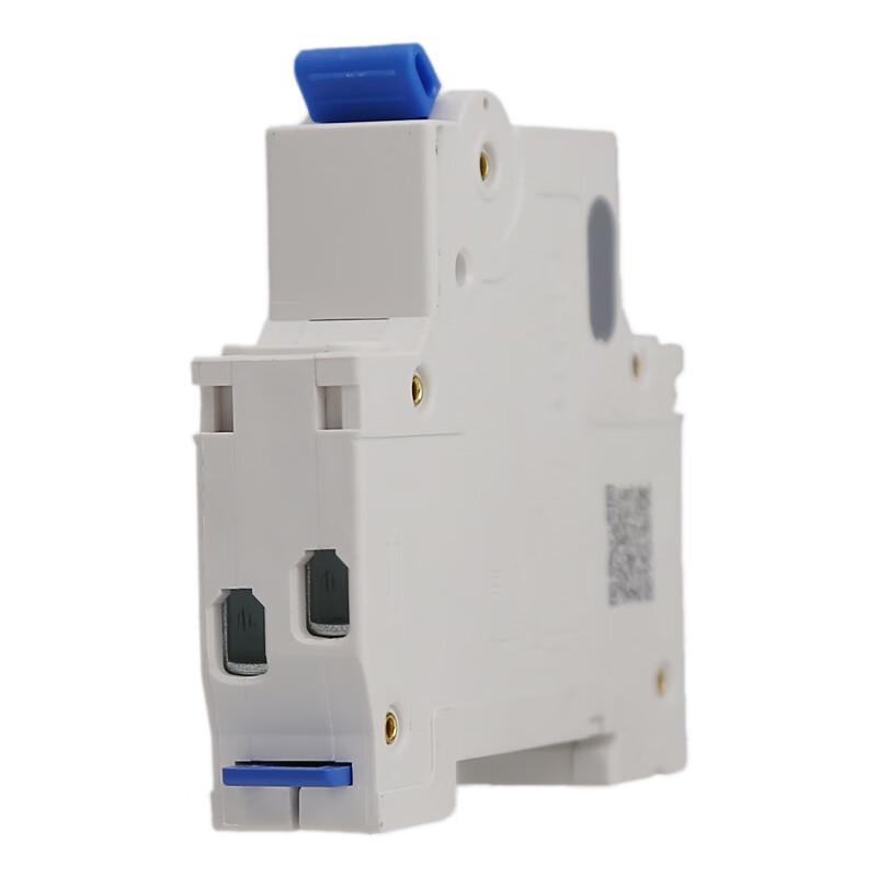 CHINT NXB-40 Miniature Circuit Breaker
