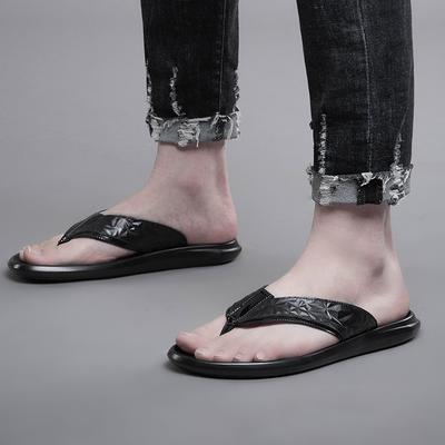 Încălțăminte pentru bărbați – Sandale